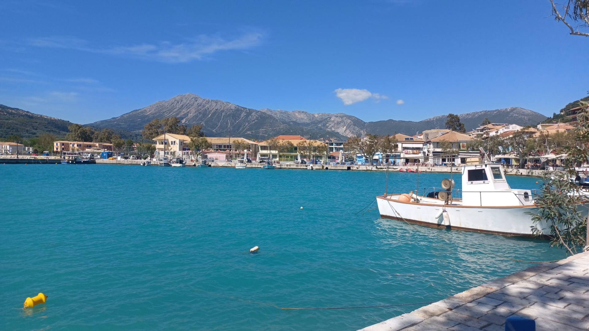 PHOTO 4 VASSILIKI