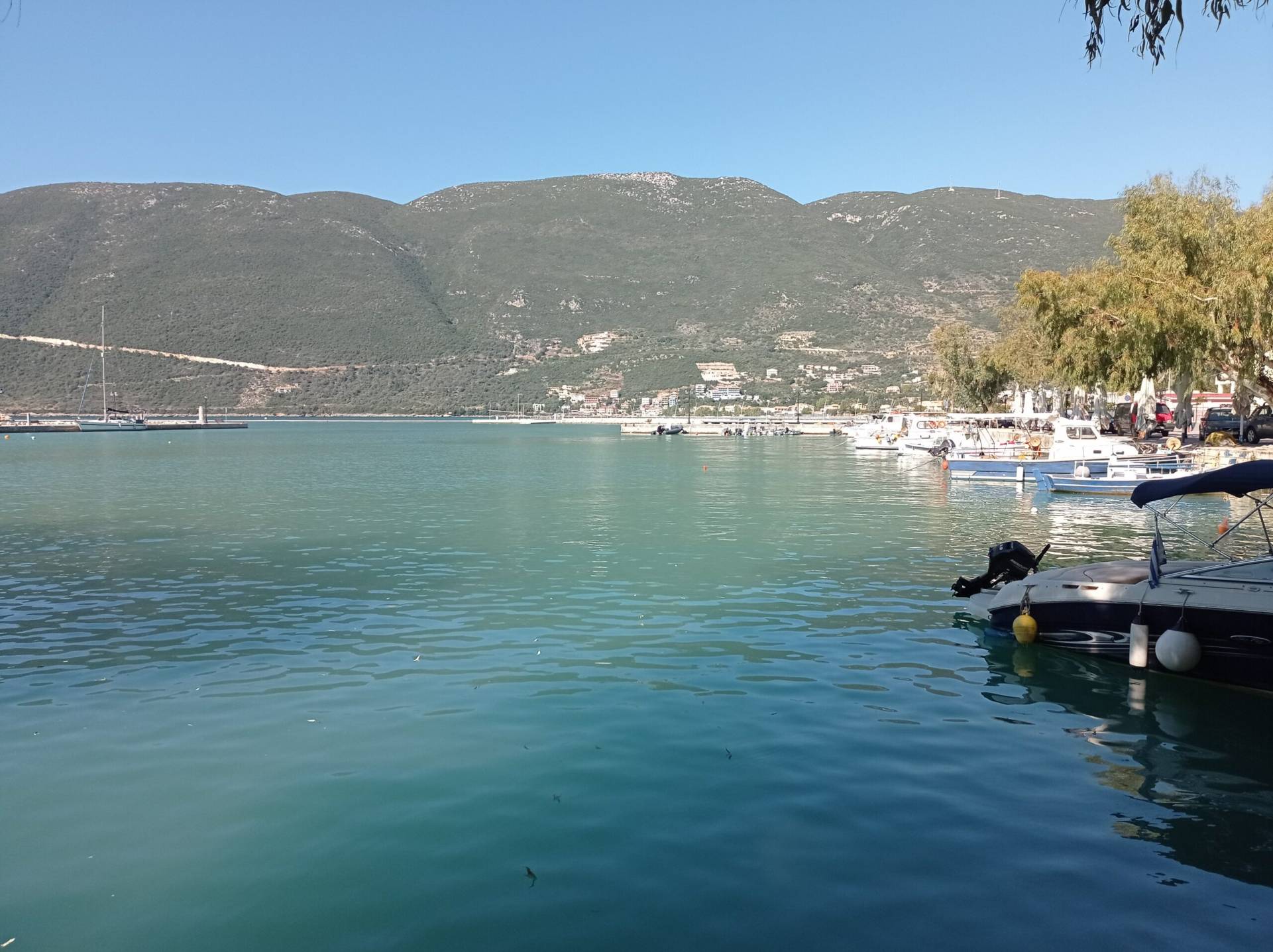PHOTO 2 VASSILIKI