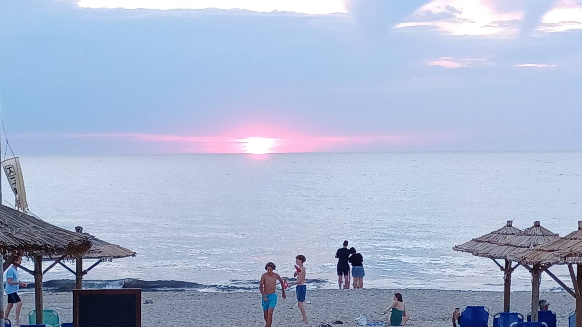 PHOTO 3 AGIOS IOANNIS