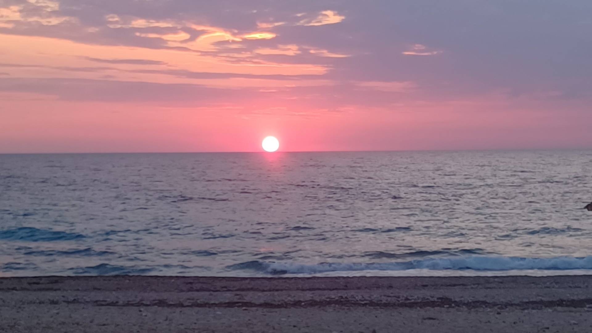 PHOTO 5 AGIOS IOANNIS