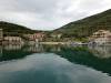 PHOTO 1 SYVOTA