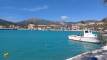 PHOTO 4 VASSILIKI
