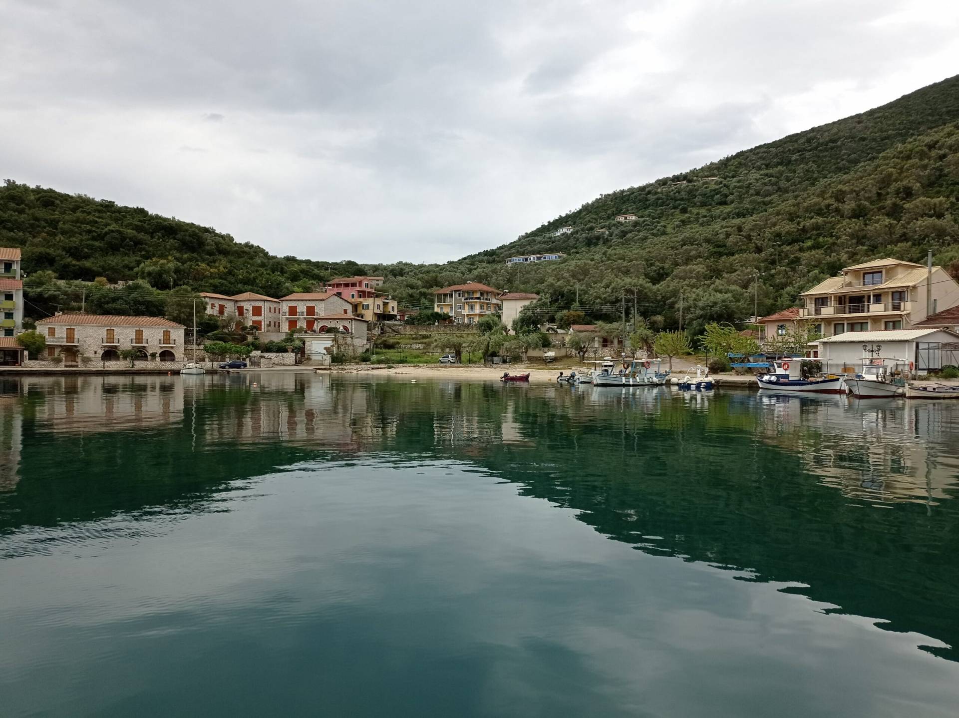 PHOTO 1 SYVOTA
